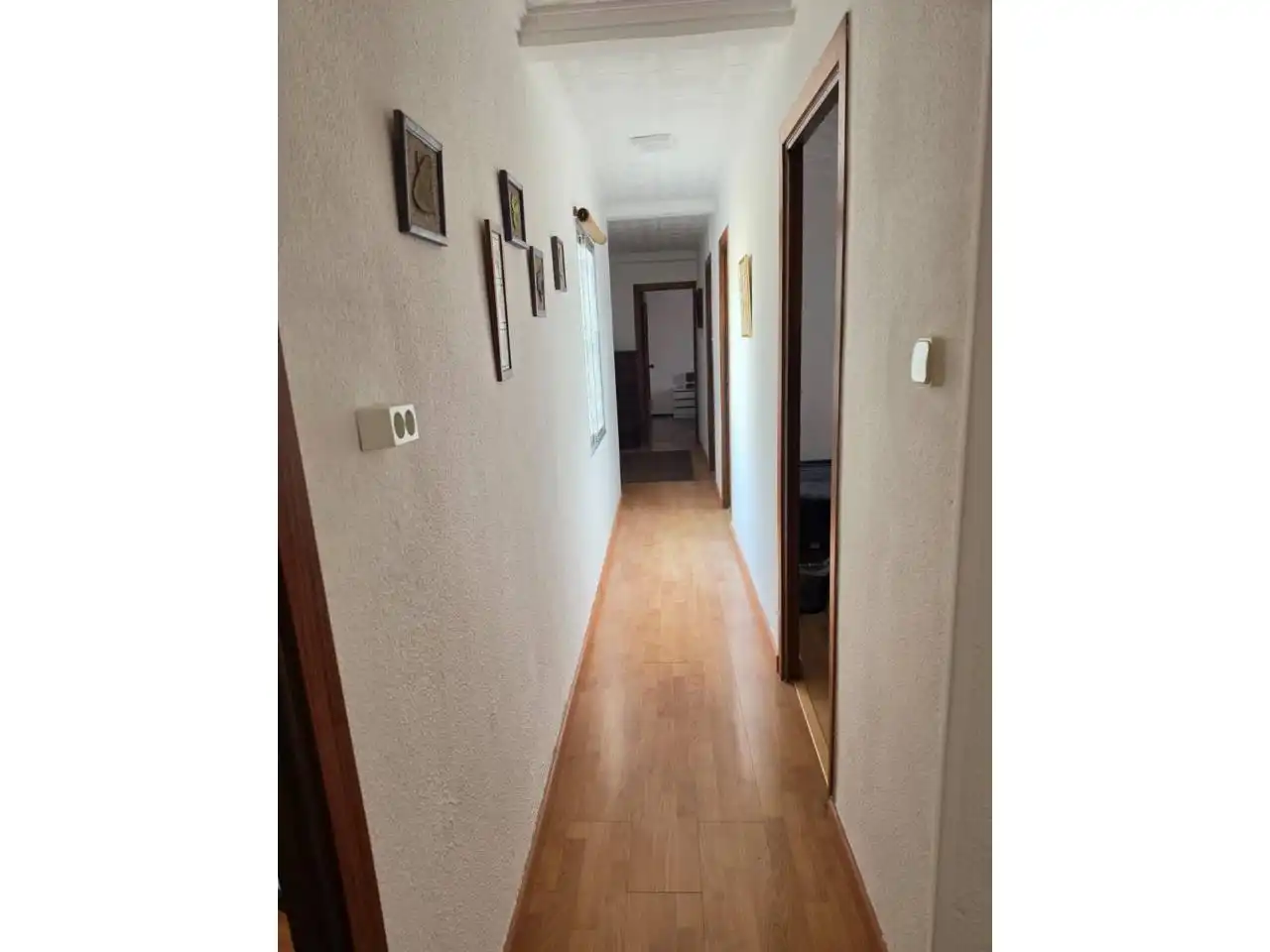 Apartamento 85 m² em Santa Pola