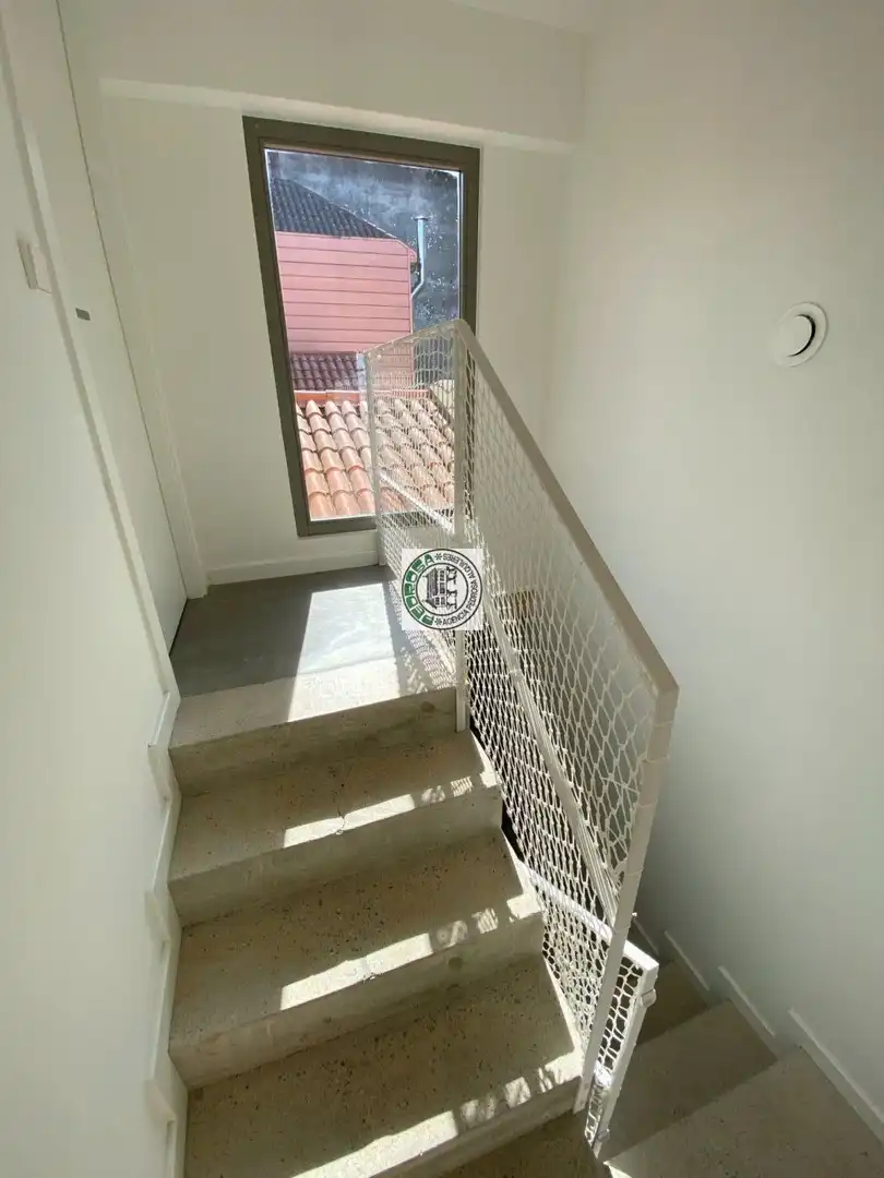 Piso de 295 m² en Pontevedra