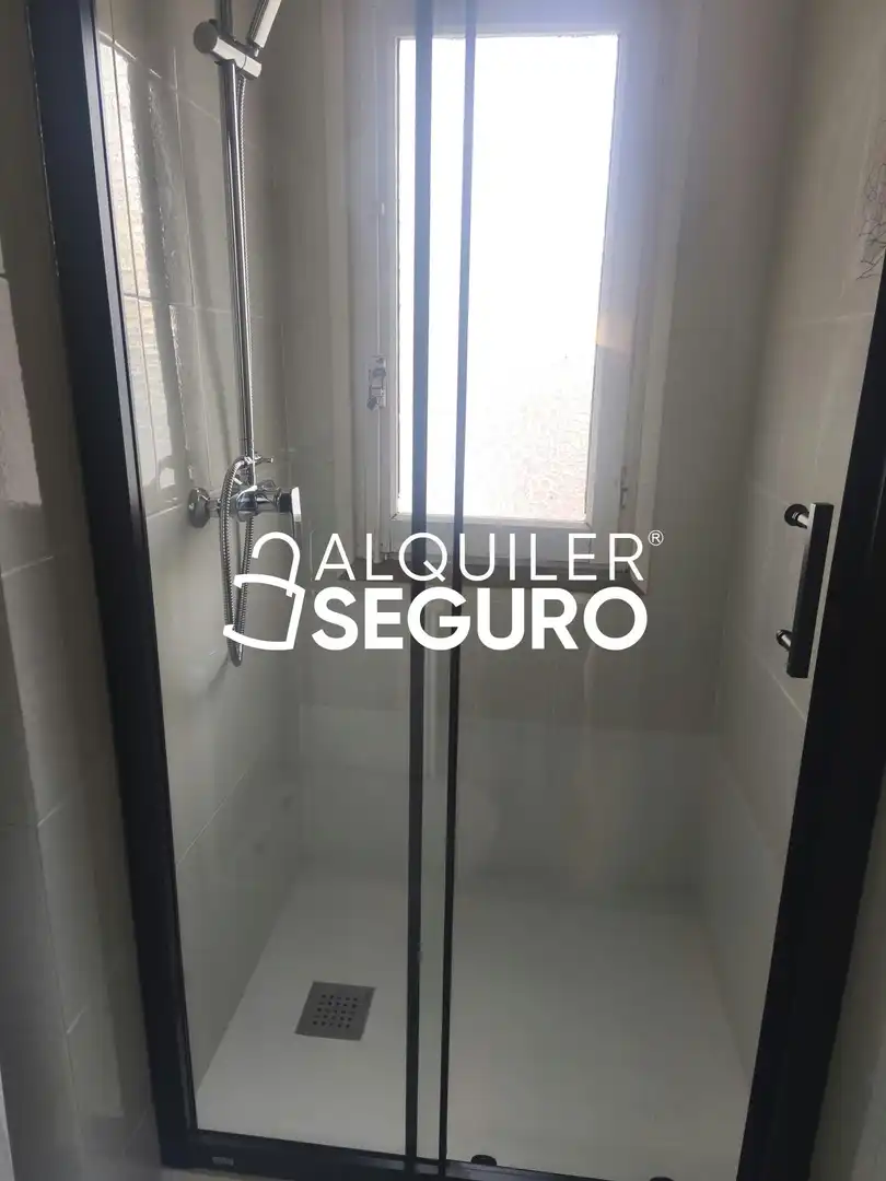 Pis de 78 m² a Saragossa