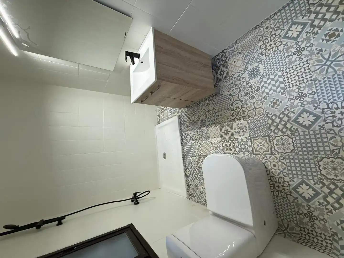 Piso de 531 m² en Córdoba