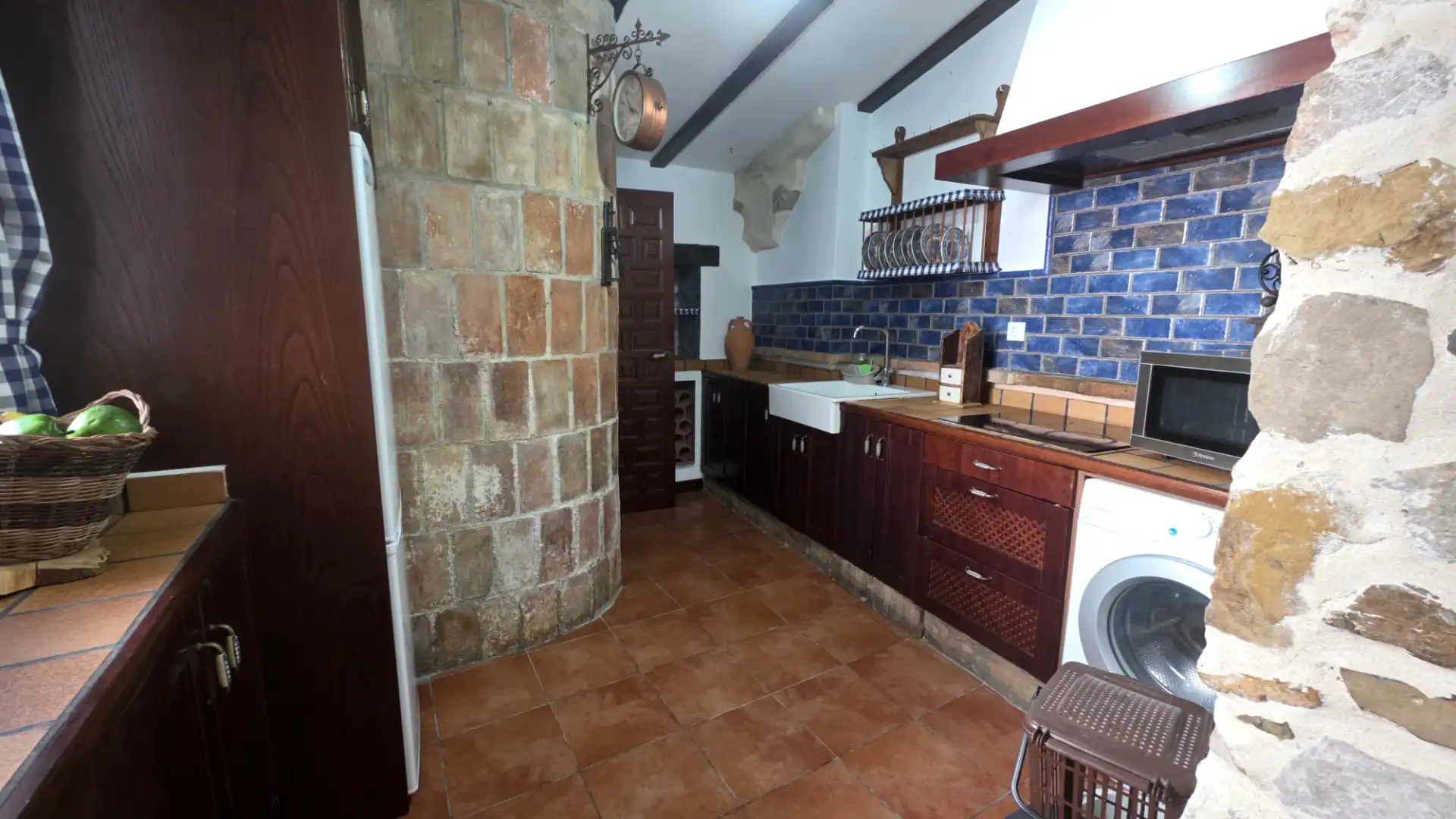 Casa 55 m² a Ubrique
