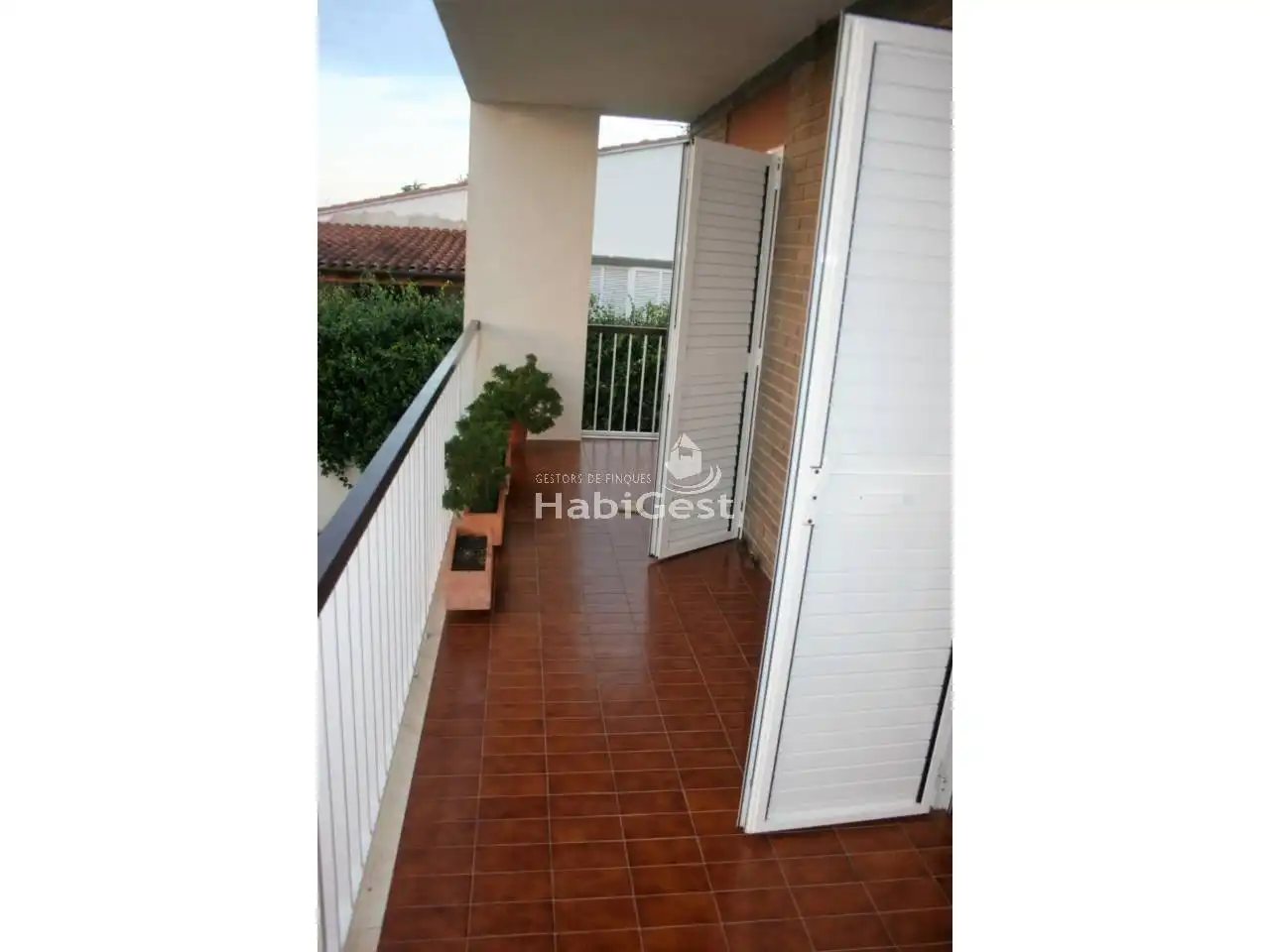 Casa de 180 m² en Gerona