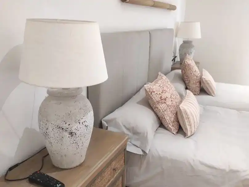 Piso de 85 m² en Ayamonte