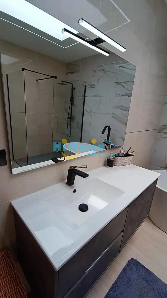 Дом 350 м² в Nerja