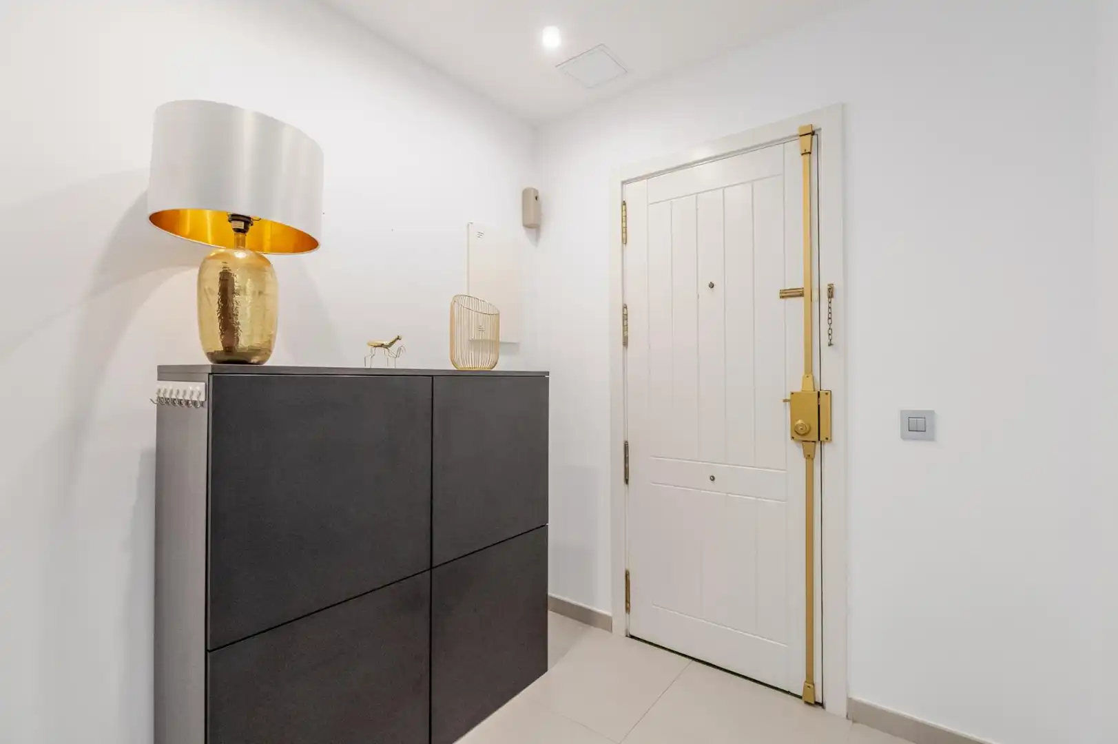 Wohnung 97 m² in Las Palmas de Gran Canaria