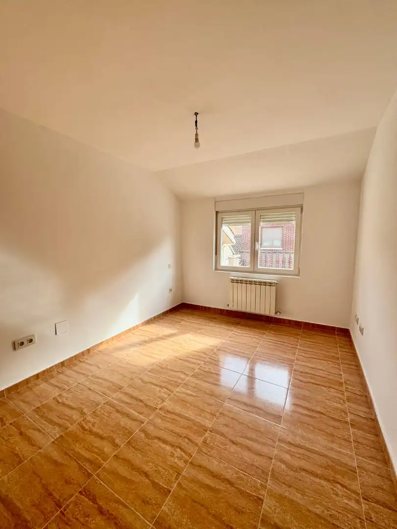 Piso de 86 m² en Venta de Baños