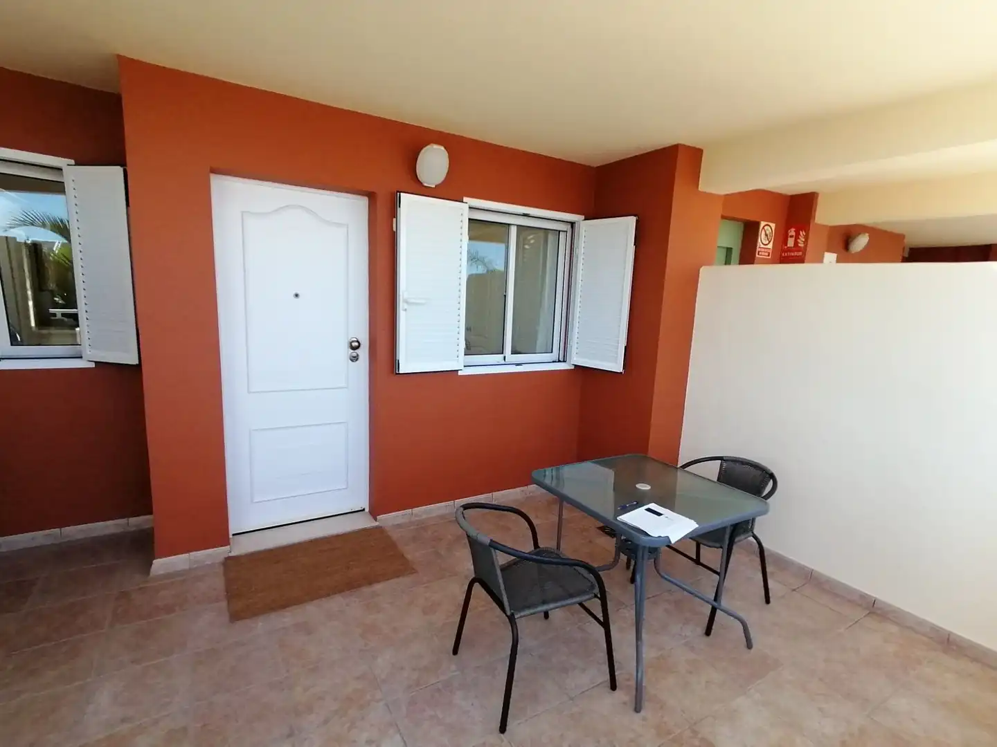 Pis de 115 m² a Puerto de la Cruz