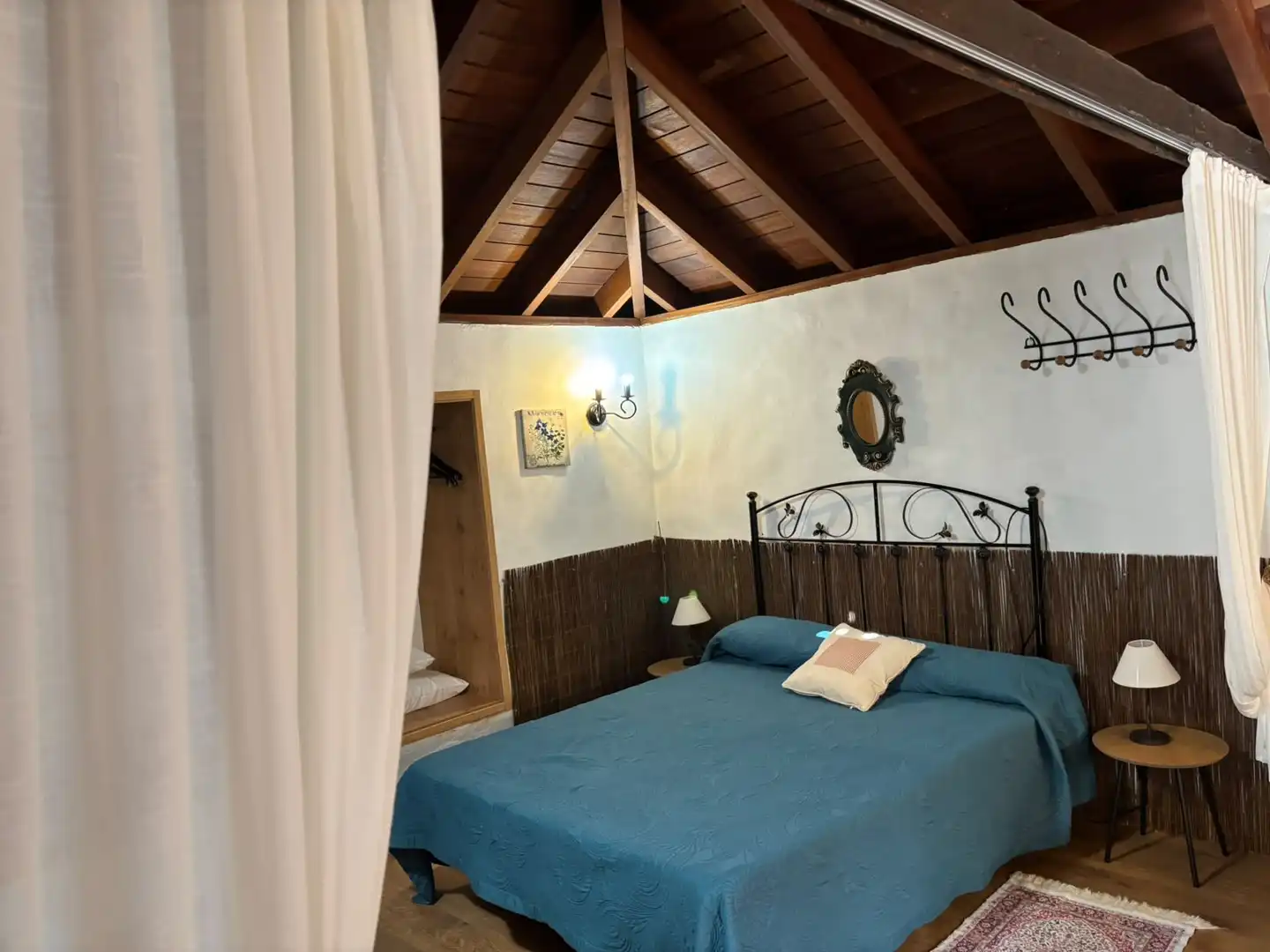 Maison 70 m² à Icod de los Vinos
