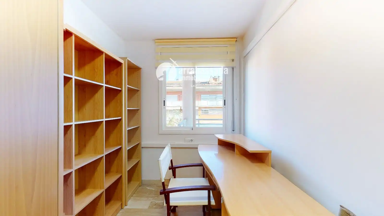 Piso de 124 m² en Tarragona