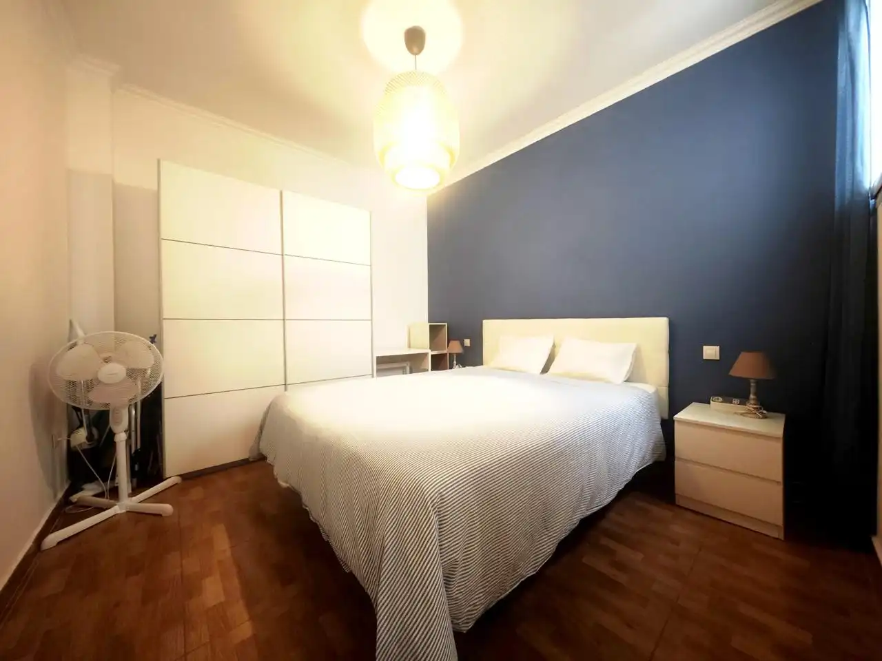 Piso de 47 m² en Las Palmas de Gran Canaria