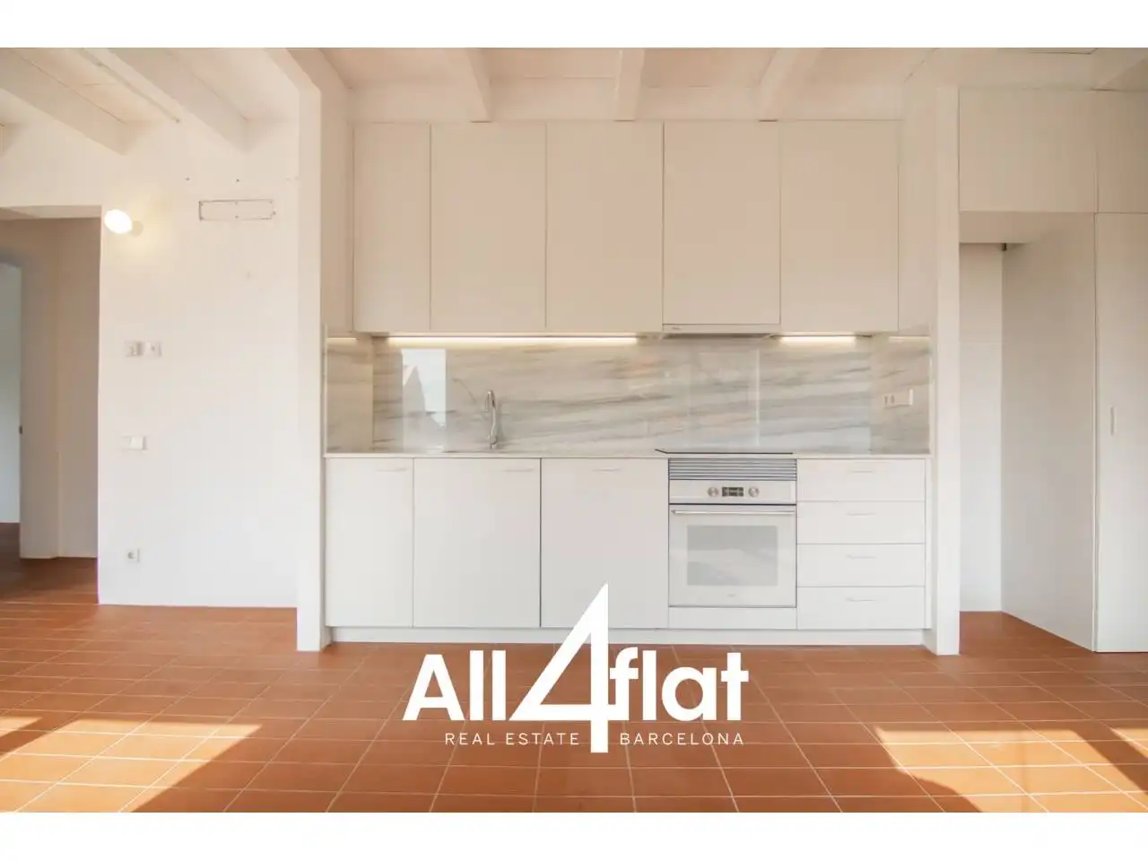 Appartamento 55 m² a Sant Pere de Ribes