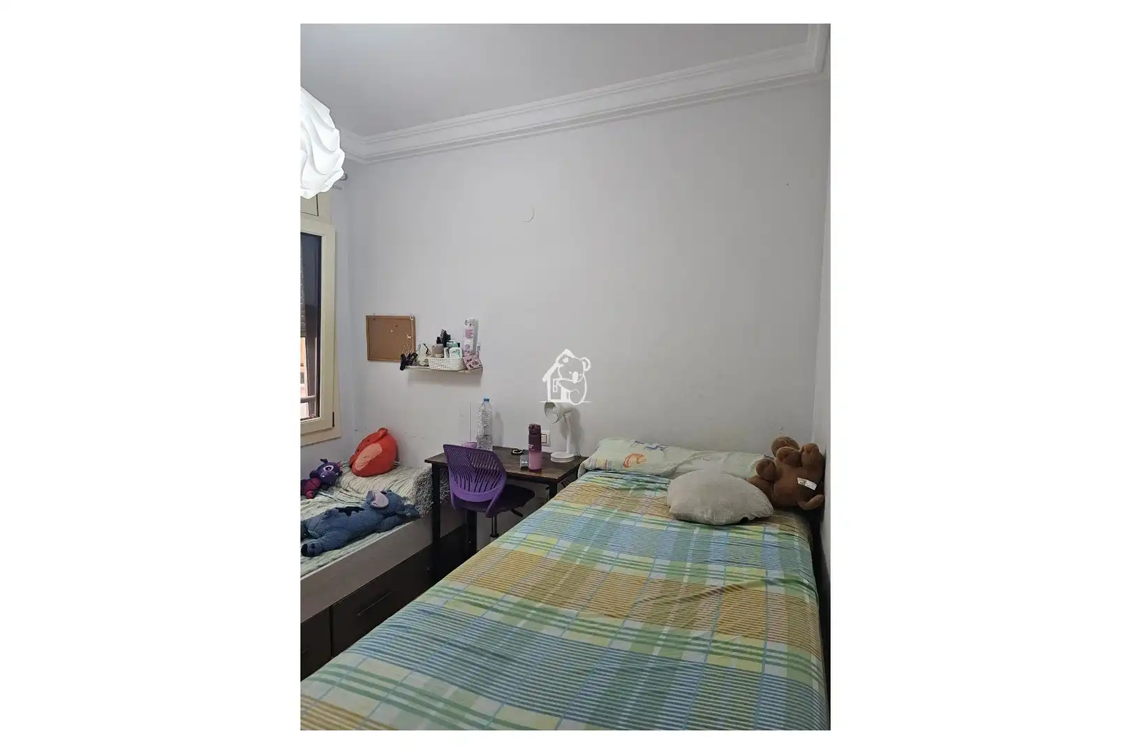 Appartamento 110 m² a Guardamar del Segura