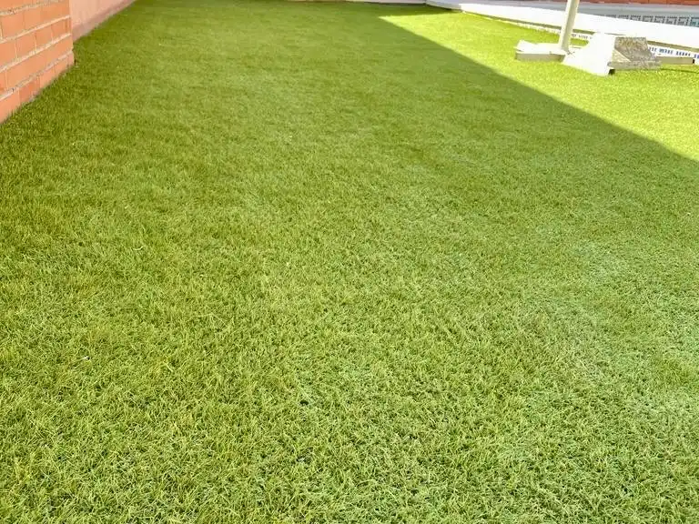 Piso de 150 m² en Mairena del Aljarafe