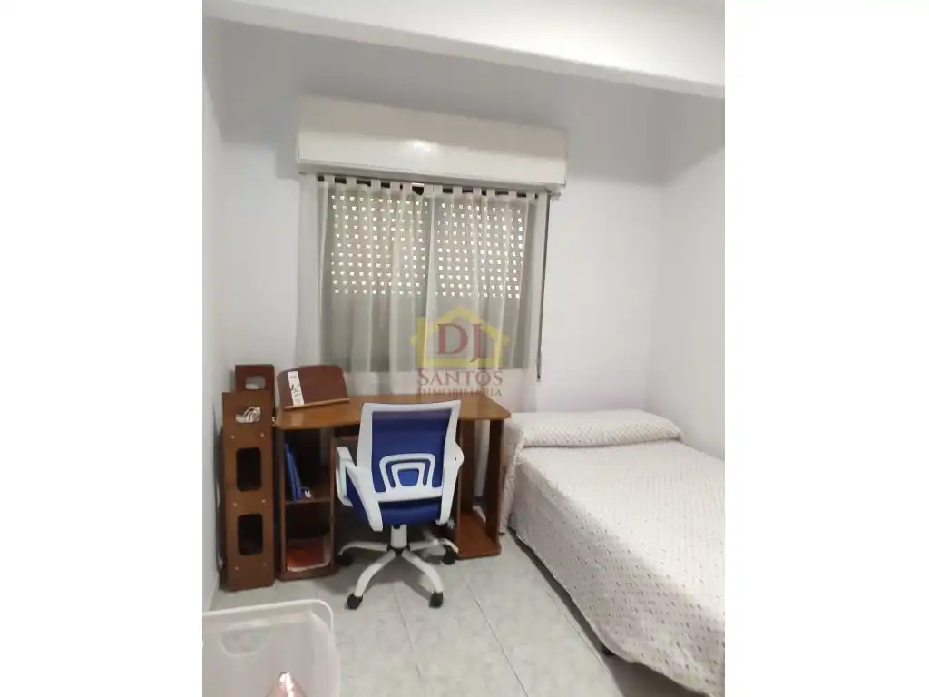 Chambre 15 m², Salamanque