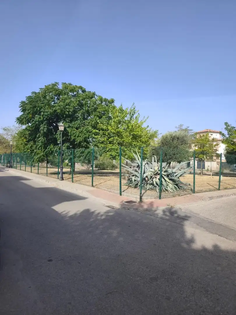 Pis de 170 m² a Las Gabias