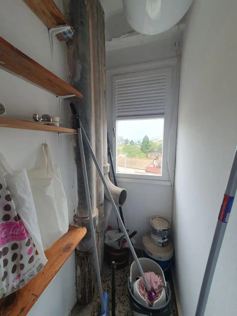 Piso de 101 m² en Grado