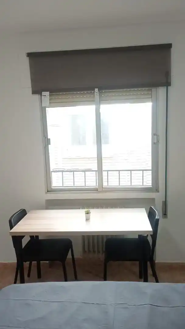 Habitación 154 m², Tomelloso