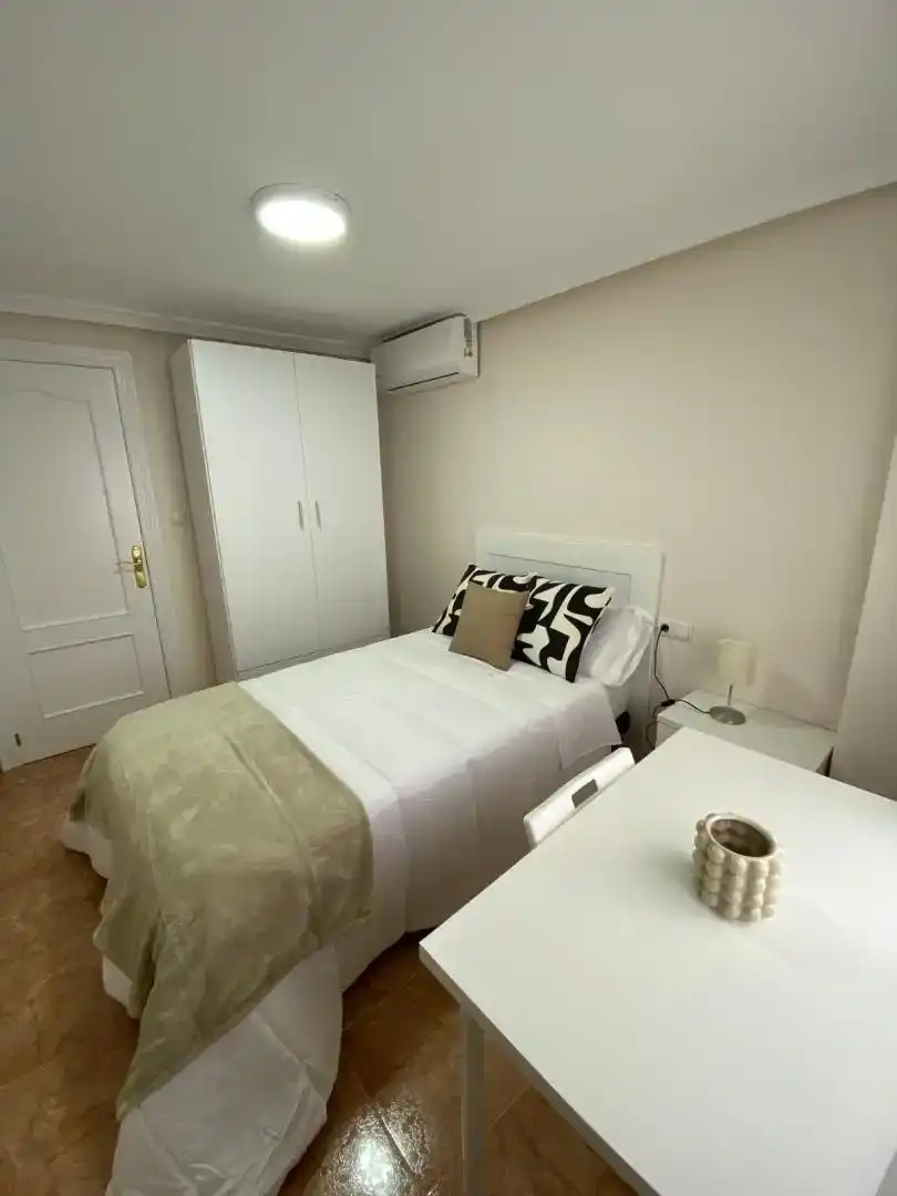 Piso de 150 m² en Úbeda