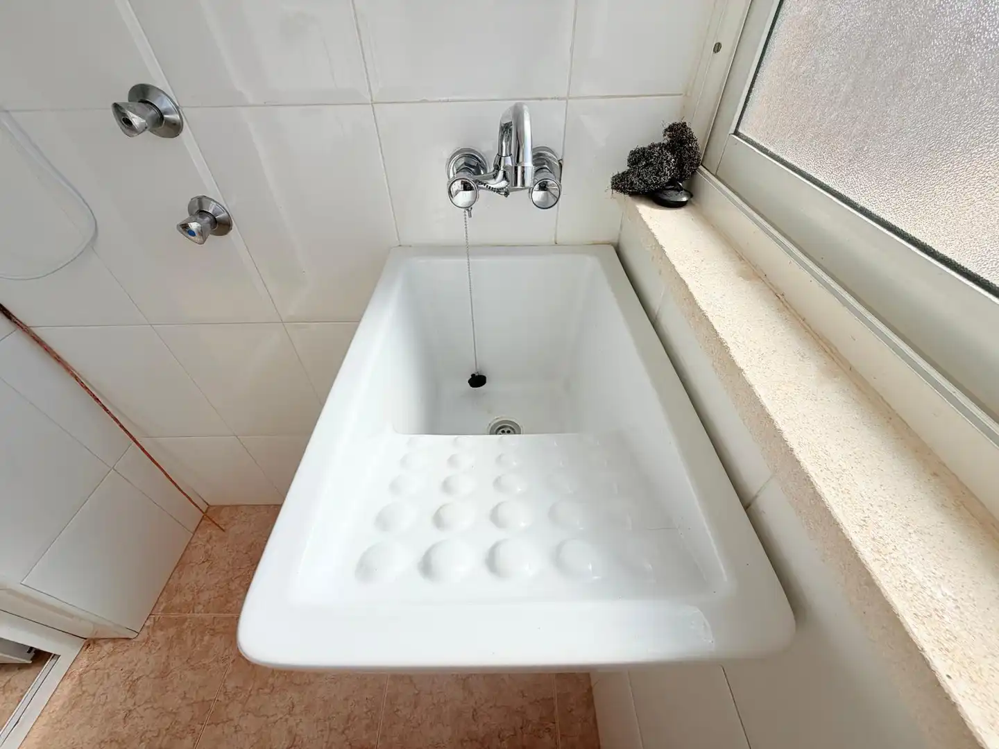 Pis de 70 m² a Cartagena
