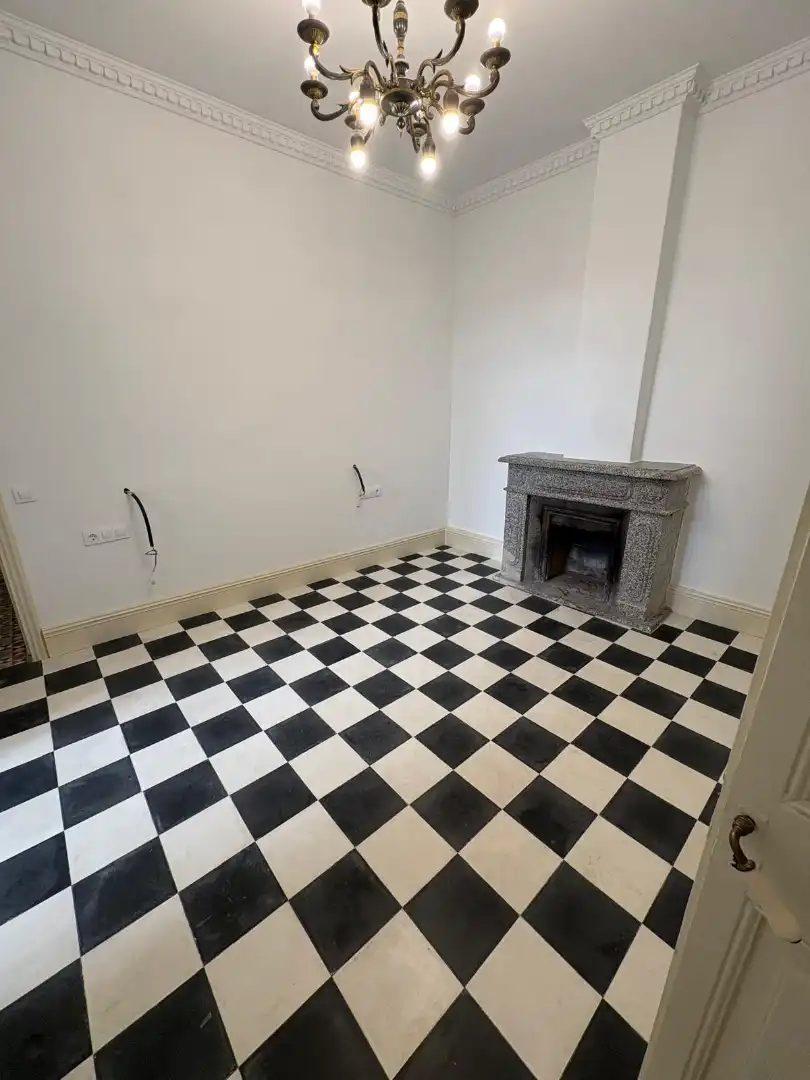 Appartamento 140 m² a Girona