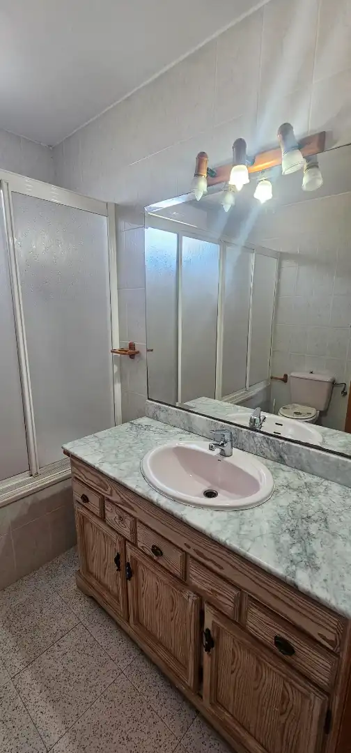 Casa de 150 m² a els Pallaresos