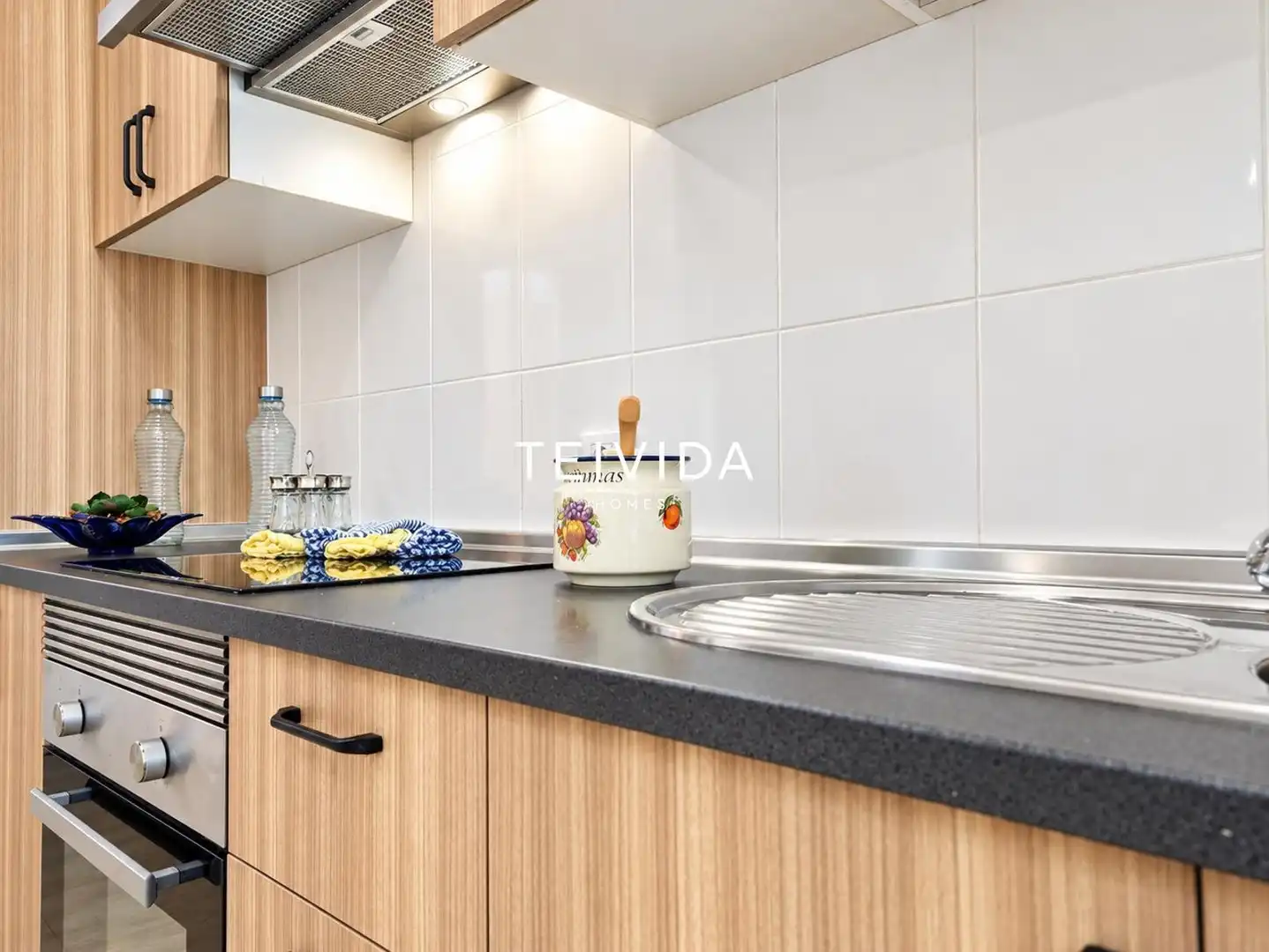 Appartamento 77 m² a Adeje