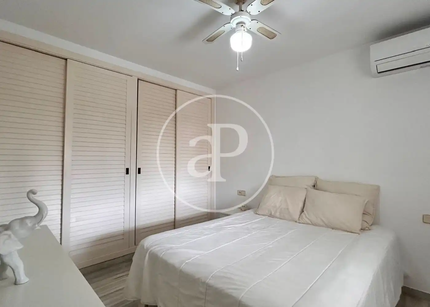 Piso de 95 m² en Calvià