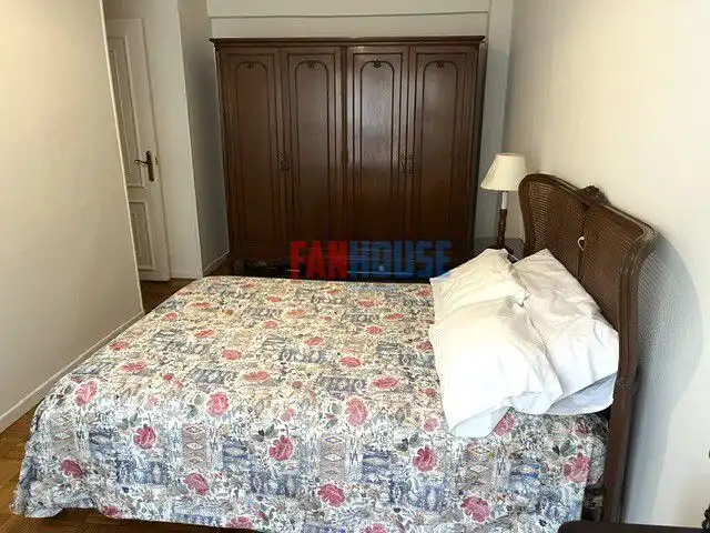 Piso de 84 m² en Gijón