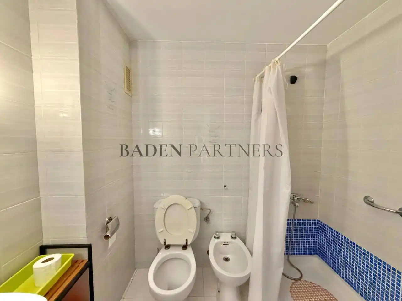 Piso de 115 m² en Vinaròs