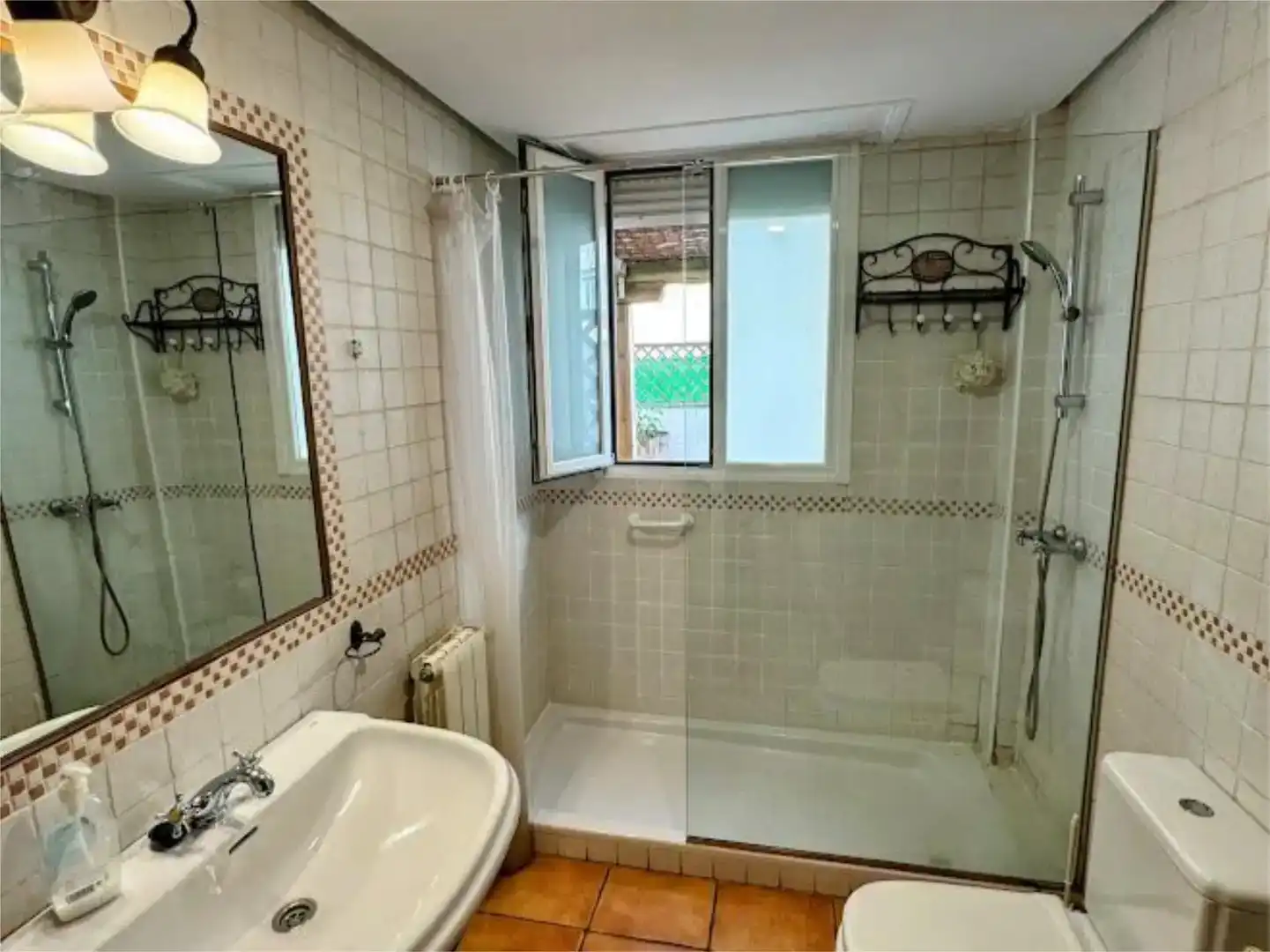 Habitación 150 m², Logroño