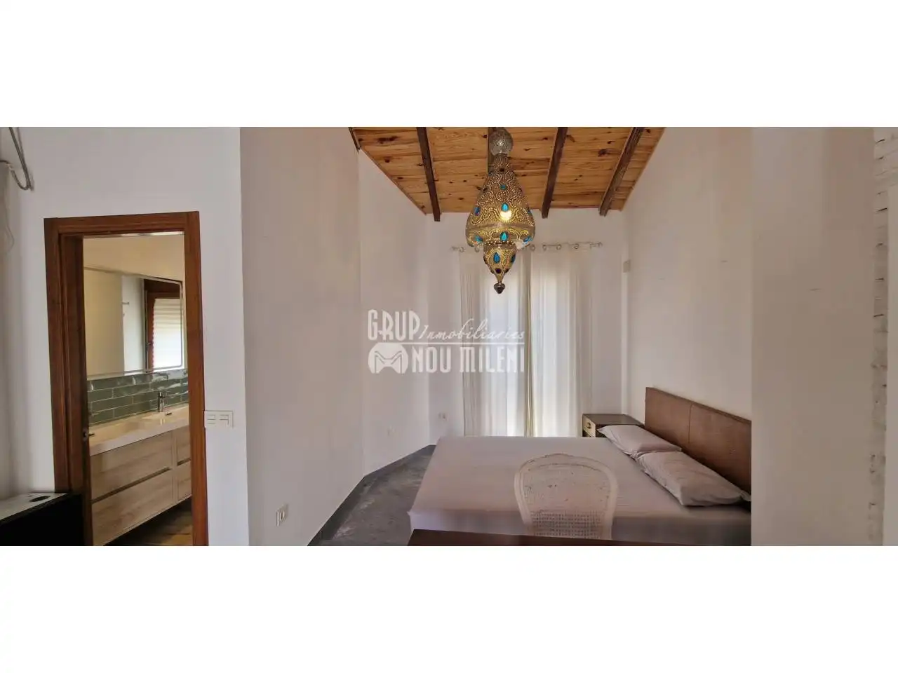 Casa de 200 m² a Catarroja