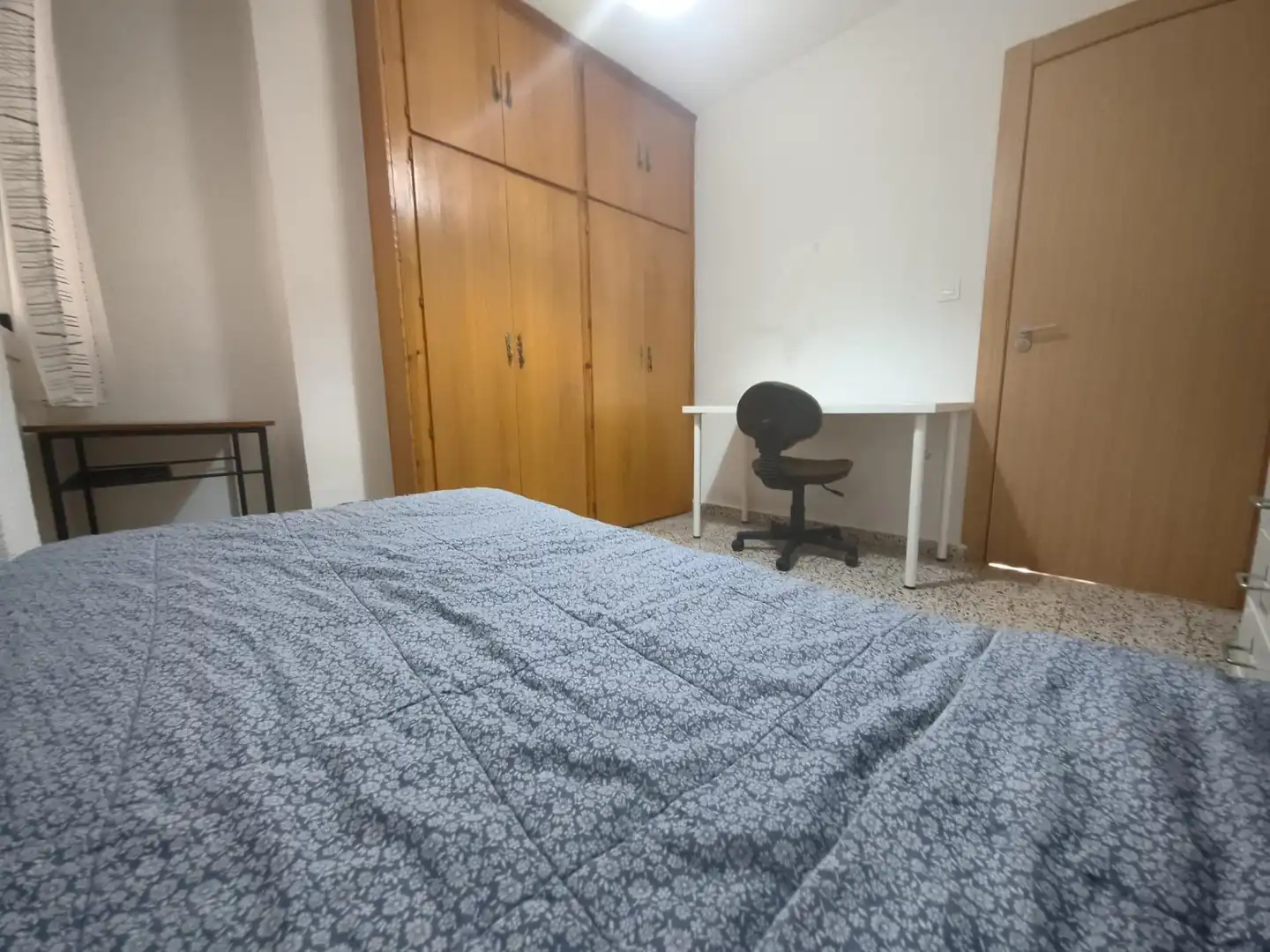 Piso de 76 m² en Granada
