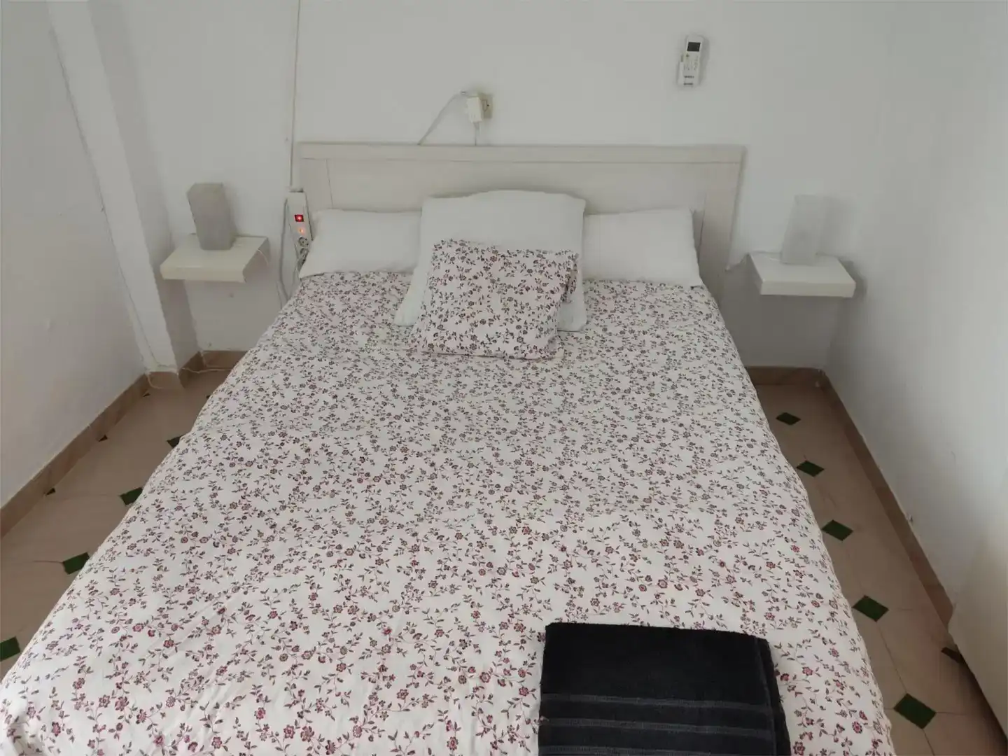 Piso de 200 m² en Punta Umbría