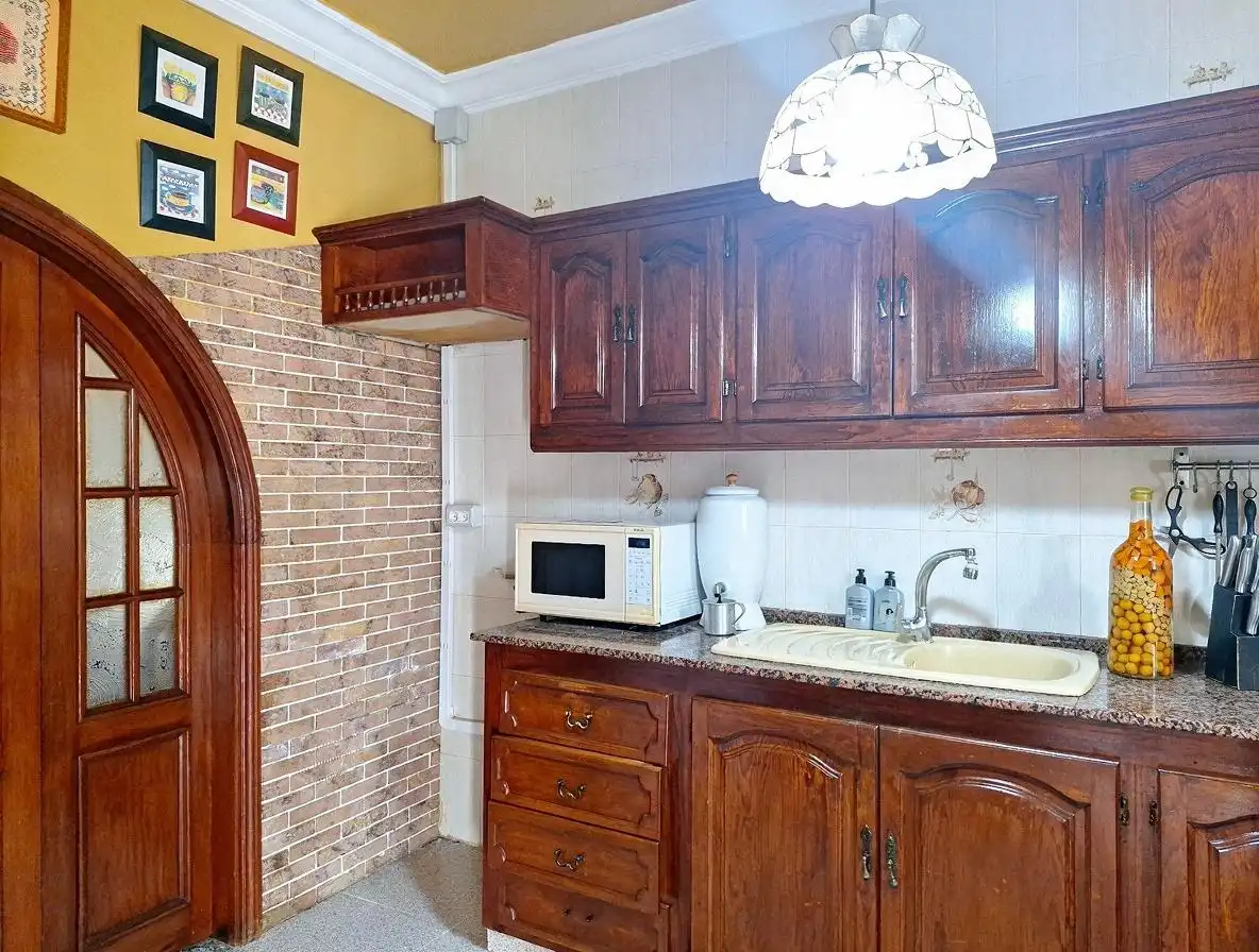 Appartamento 71 m² a Santa Brígida