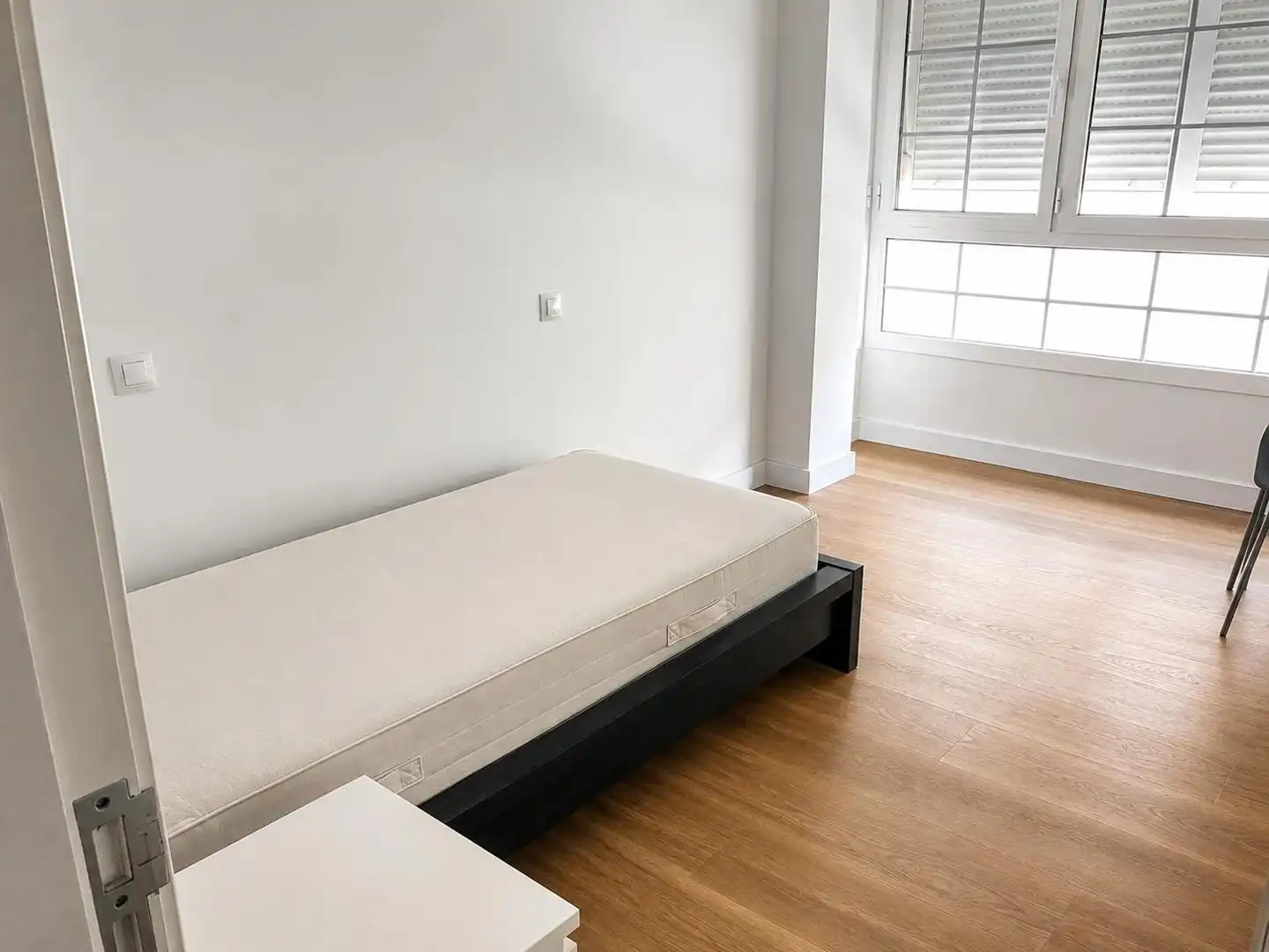 Pis de 111 m² a Telde