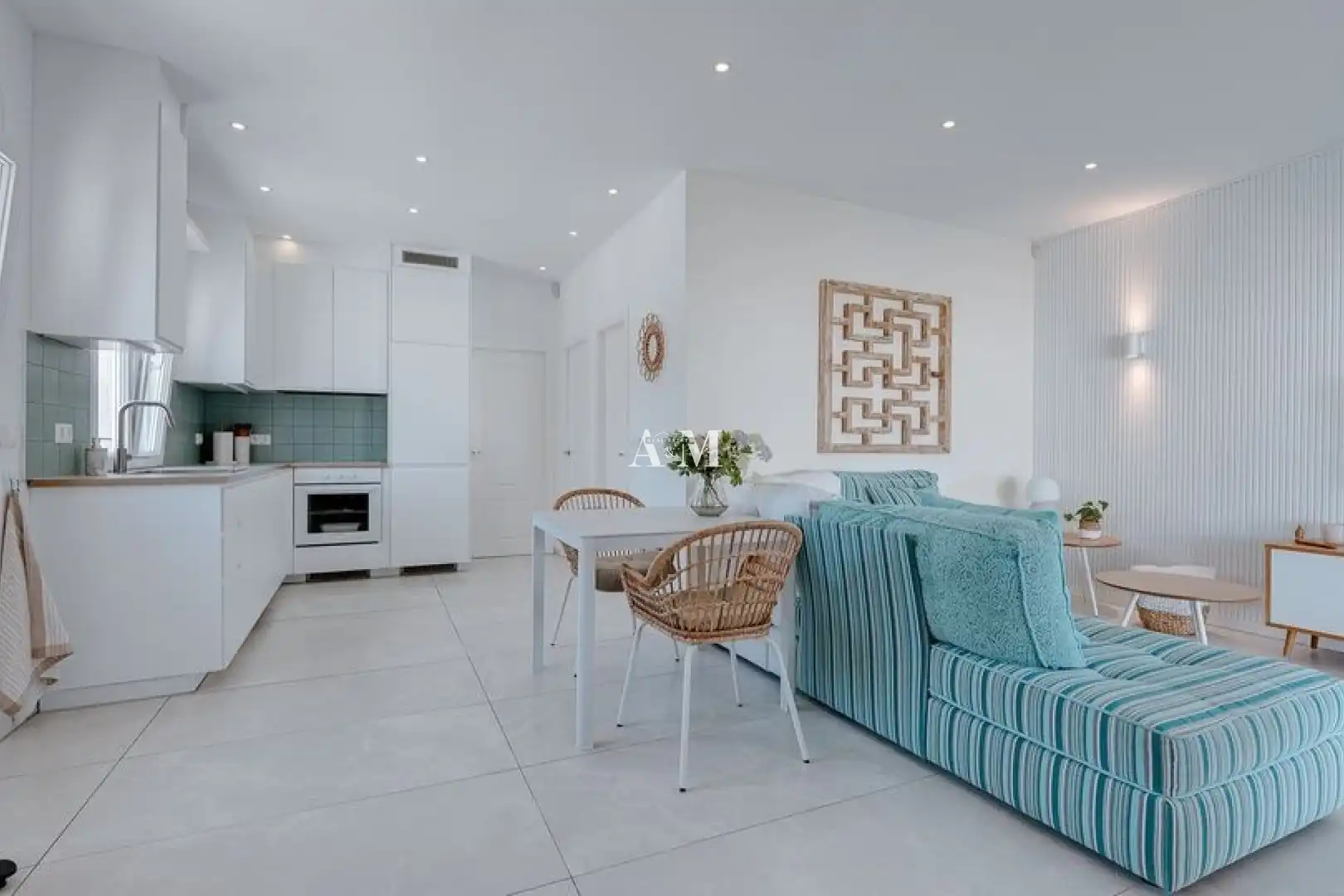 Casa de 115 m² en Torrevieja
