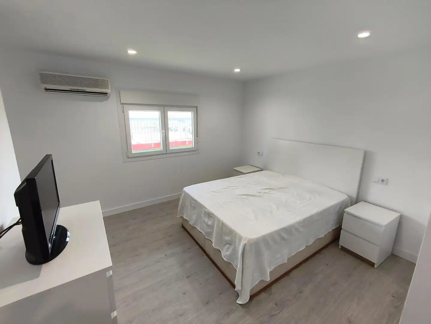 Piso de 50 m² en Jerez de la Frontera