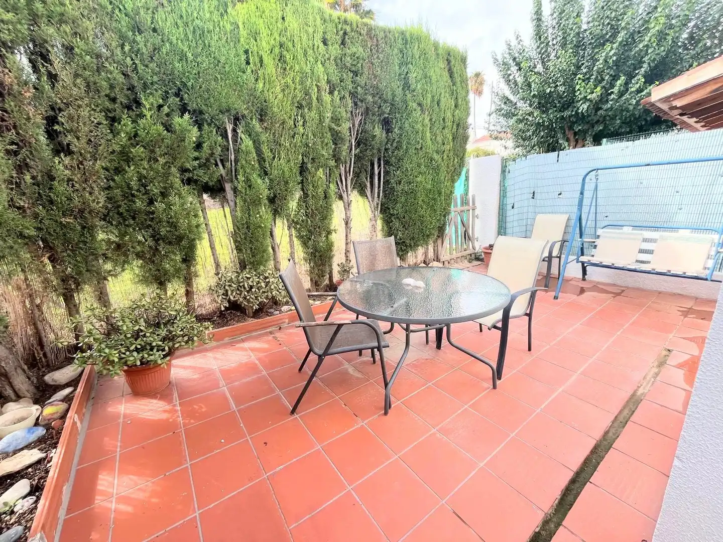 Casa 85 m² a la Nucia