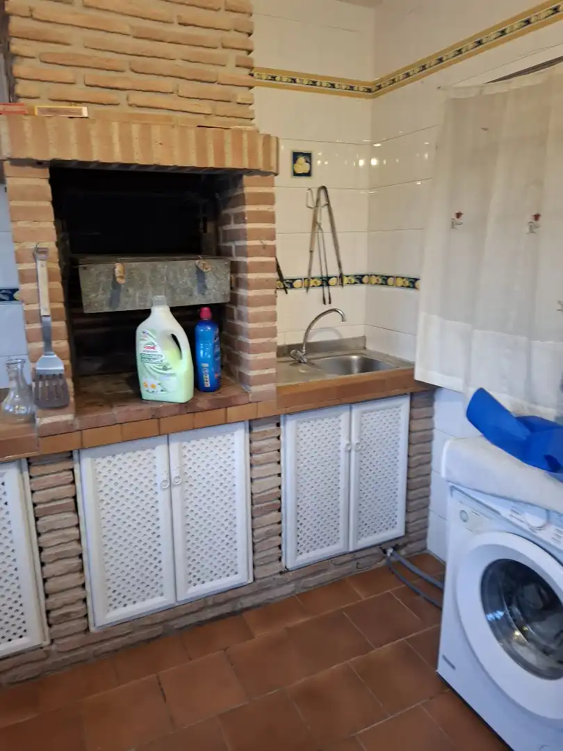 Casa de 90 m² a Alhaurín el Grande