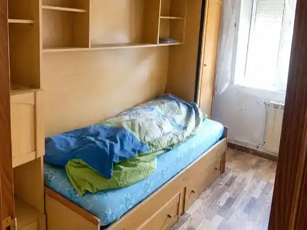 Casa de 150 m² en Luena