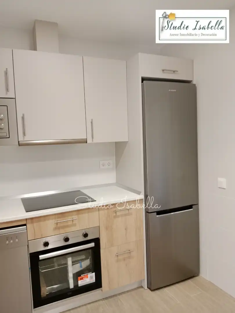 Habitación 140 m², Toledo