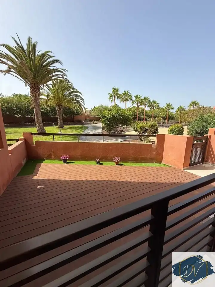 Piso de 80 m² en Granadilla de Abona