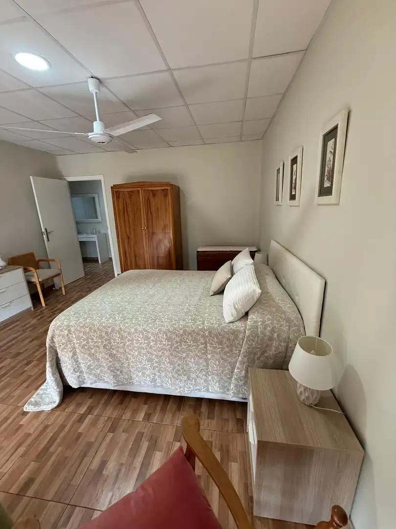 Piso de 120 m² en Murcia