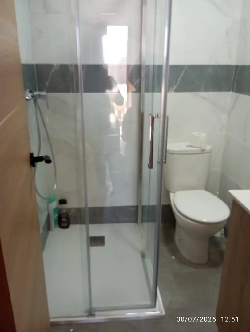 Casa de 60 m² a Jerez de la Frontera