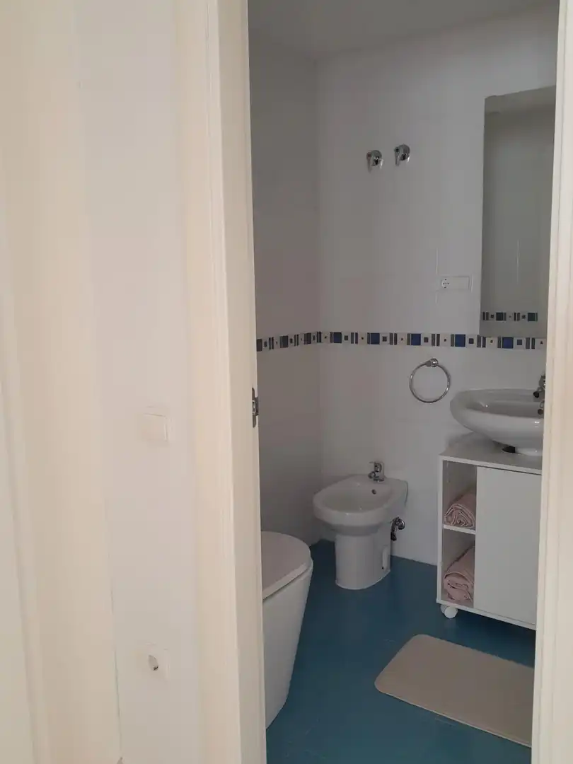 Appartamento 61 m² a Jerez de la Frontera
