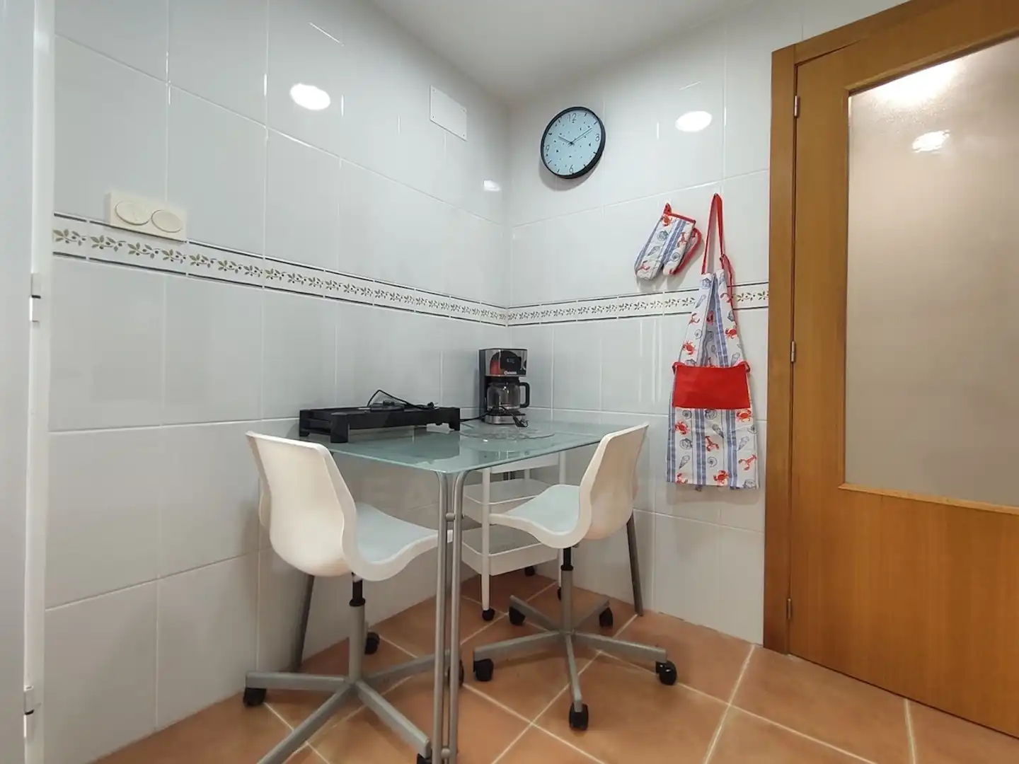 Casa de 242 m² a Albalat dels Tarongers