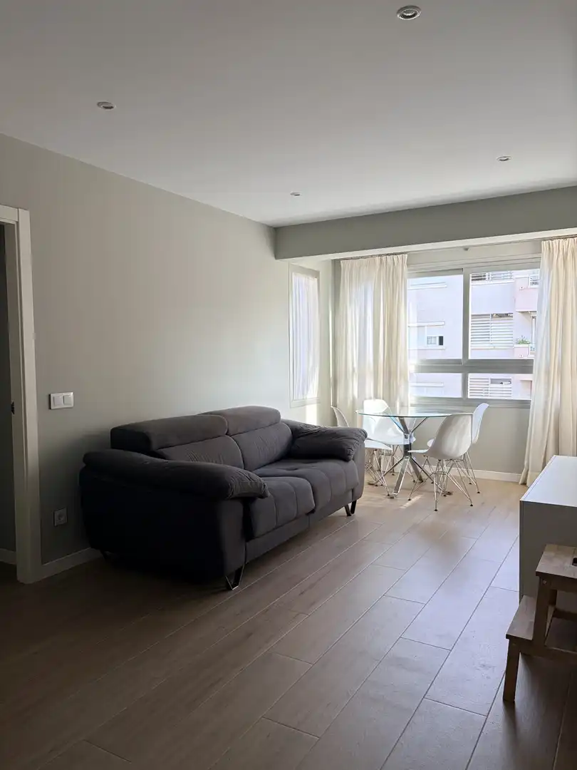 Pis de 70 m² a Palma