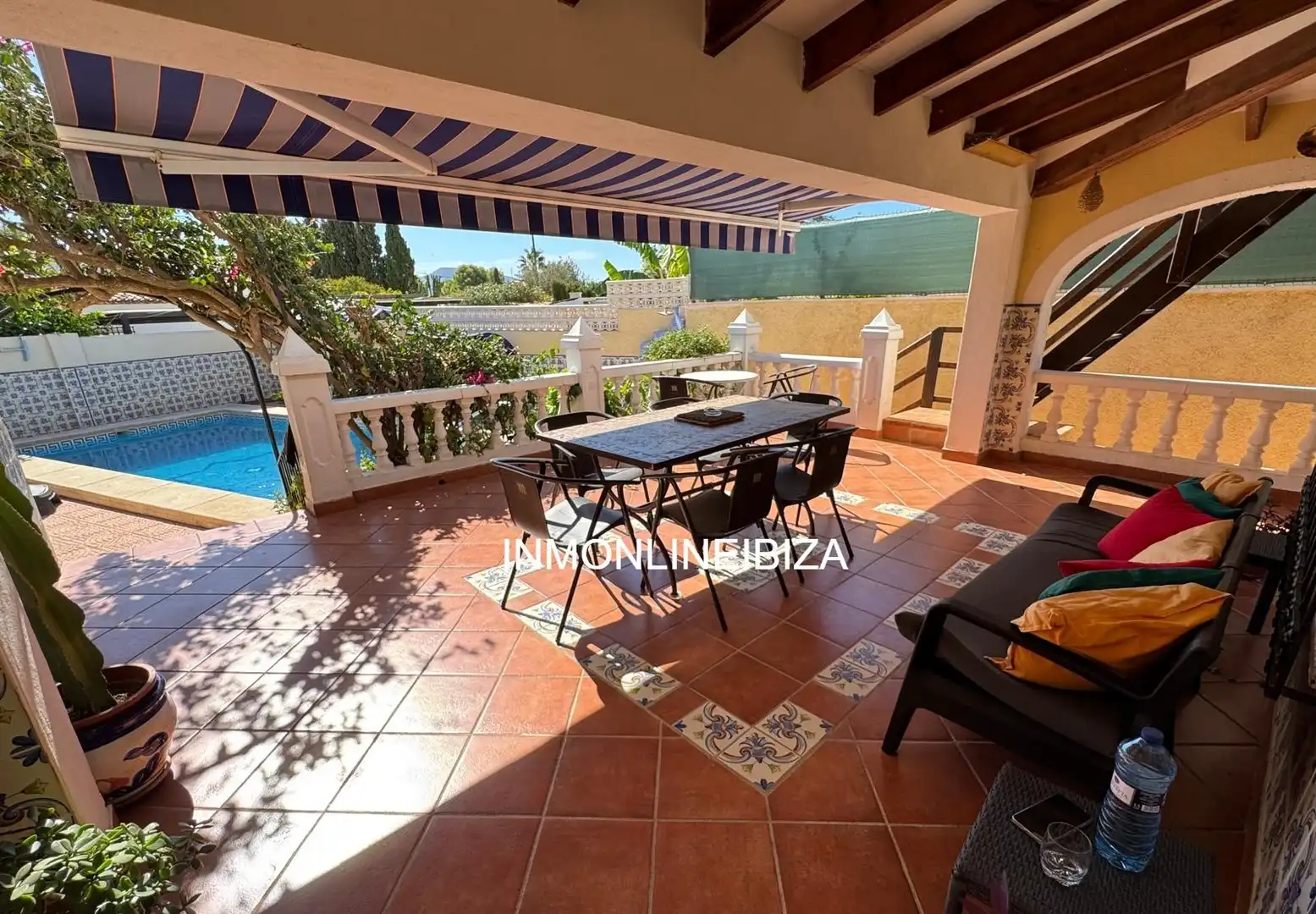 Casa de 150 m² a l'Alfàs del Pi