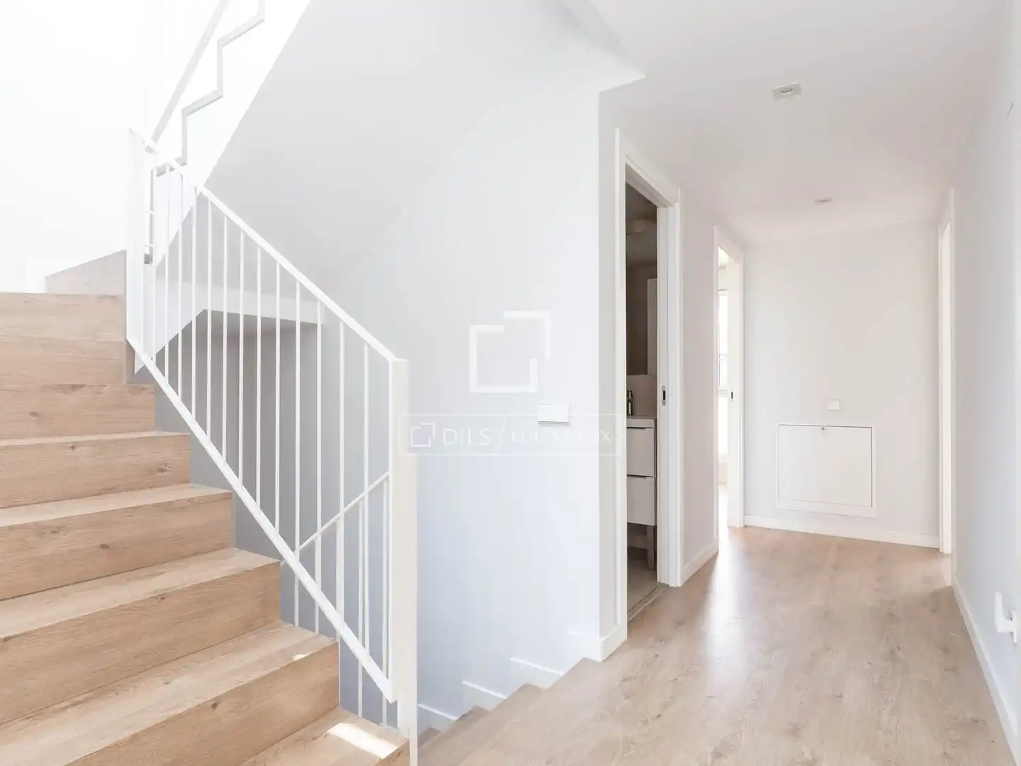Casa de 342 m² en Esplugues de Llobregat