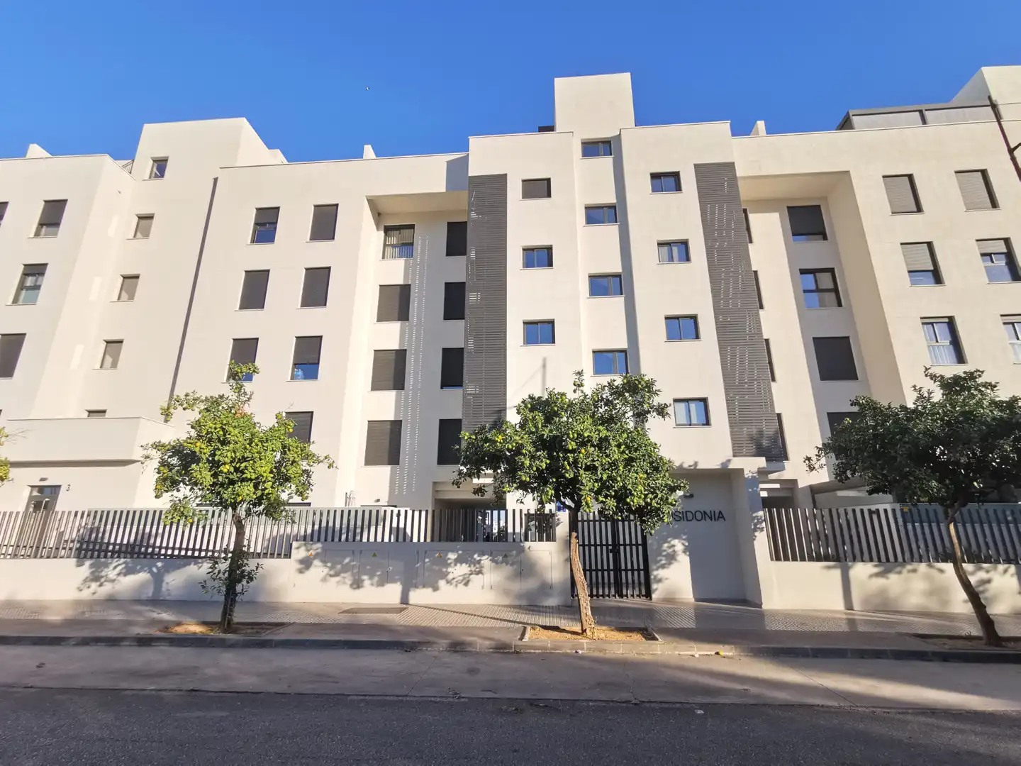 Pis de 110 m² a Torremolinos